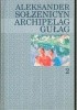 Archipelag Gułag. Tom 2