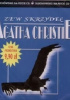 Okładka książki Zew skrzydeł Agatha Christie