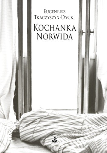 Kochanka Norwida
