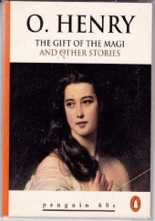 The Gift of the Magi: and Other Stories