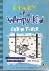 Diary of a Wimpy Kid: Cabin Fever