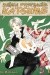 Księga Przyjaciół Natsume #1