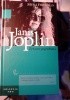 Janis Joplin. Żywcem pogrzebana
