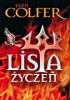 Lista życzeń