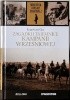 Zagadki i Tajemnice Kampanii wrześniowej