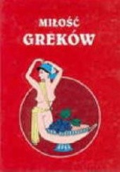 Miłość Greków