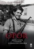 Okładka książki Opór. Walka Żydów i Polaków z niemieckim terrorem Nechama Tec