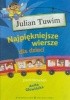 Najpiękniejsze wiersze dla dzieci