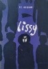 Okładka książki Lissy Franz Carl Weiskopf