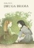 Druga brama