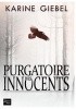 Purgatoire des innocents