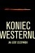 Koniec westernu