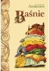 Baśnie