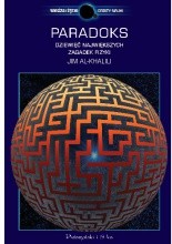 https://s.lubimyczytac.pl/upload/books/225000/225972/290160-155x220.jpg