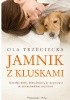 Jamnik z Kluskami