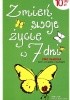 Zmień swoje życie w 7 dni