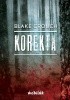 Okładka książki Korekta Blake Crouch