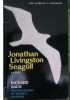 Jonathan Livingston Seagull