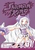 Okładka książki Shaman King Vol. 31 Hiroyuki Takei