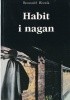 Okładka książki Habit i nagan Romuald Wernik
