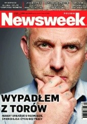 Newsweek 45/2013