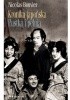 Okładka książki Kronika japońska. Pustka i pełnia. Zapiski z Japonii 1964-1970 Nicolas Bouvier