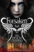Forsaken ( #1 )