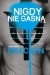 Nigdy nie gasną