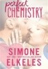 Perfect Chemistry