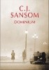 Dominium