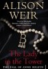 The Lady in the Tower
