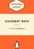 Cannery Row