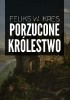 Porzucone królestwo