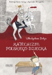 Katechizm polskiego dziecka