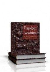 Fizjologi i Aviarium. Średniowieczne traktaty o symbolice zwierząt.