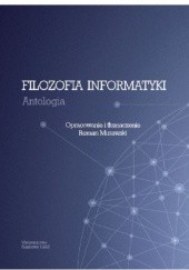 Filozofia informatyki