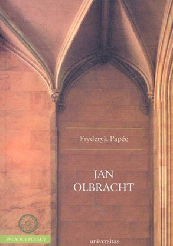 Jan Olbracht