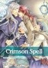 Crimson Spell 5