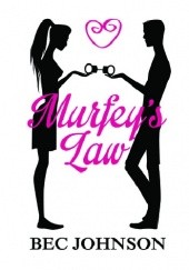 Murfey's Law