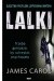 Lalki