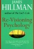 Re-Visioning Psychology