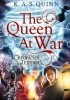 The Queen at War