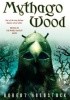 Mythago Wood