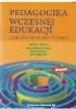 Okładka książki Pedagogika wczesnej edukacji. Dyskursy, problemy, otwarcia Simoneta Babiaková,&nbsp;Józefa Bałachowicz,&nbsp;Martin Blaszk,&nbsp;Jolanta Bonar,&nbsp;Dorota Bronk,&nbsp;Mariana Cabanová,&nbsp;Alena Doušková,&nbsp;Joanna Maria Garbula,&nbsp;Katarzyna Gawlicz,&nbsp;Jolanta Góral-Półrola,&nbsp;Maria Groenwald,&nbsp;Adam Jagiełło-Rusiłowski,&nbsp;Małgorzata Karczmarzyk,&nbsp;Bronislava Kasáčová,&nbsp;Iga Kisa-Bogorodź,&nbsp;Dorota Klus-Stańska,&nbsp;Iwona Kopaczyńska,&nbsp;Lucyna Kopciewicz,&nbsp;Małgorzata Kowalik-Olubińska,&nbsp;Katarzyna Krasoń,&nbsp;Jolanta Kruk,&nbsp;Małgorzata Kwiatkowska-Góralczyk,&nbsp;Iwona Majcher,&nbsp;Anna Malenda,&nbsp;Maria Marcińczuk,&nbsp;Astrid Męczkowska-Christiansen,&nbsp;Marta Mosiołek,&nbsp;Ewa Mroczka,&nbsp;Teresa Neckar-Ilnicka,&nbsp;Anna Nitecka-Walerych,&nbsp;Agnieszka Nowak-Łojewska,&nbsp;Marzenna Nowicka,&nbsp;Agnieszka Olczak,&nbsp;Natalia Pater-Ejgierd,&nbsp;Štefan Porubský,&nbsp;Teresa Sadoń-Osowiecka,&nbsp;Małgorzata Sławińska,&nbsp;Bogusław Śliwerski,&nbsp;Jolanta Sokołowska,&nbsp;Anna Strzelecka-Ristow,&nbsp;Małgorzata Suświłło,&nbsp;Ewa Szatan,&nbsp;Agnieszka Szplit,&nbsp;Grażyna Szyling,&nbsp;Petronela Tabačáková,&nbsp;Fengling Tang,&nbsp;Ružena Tomkuliaková,&nbsp;Janina Uszyńska-Jarmoc,&nbsp;Anna Wasilewska,&nbsp;Monika Wiśniewska-Kin,&nbsp;Zuzanna Zbróg,&nbsp;Małgorzata Żytko