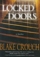 Locked Doors