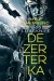 Dezerterka
