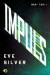 Impuls