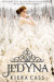 Jedyna