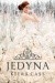 Jedyna