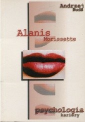 Alanis Morissette - psychologia kariery